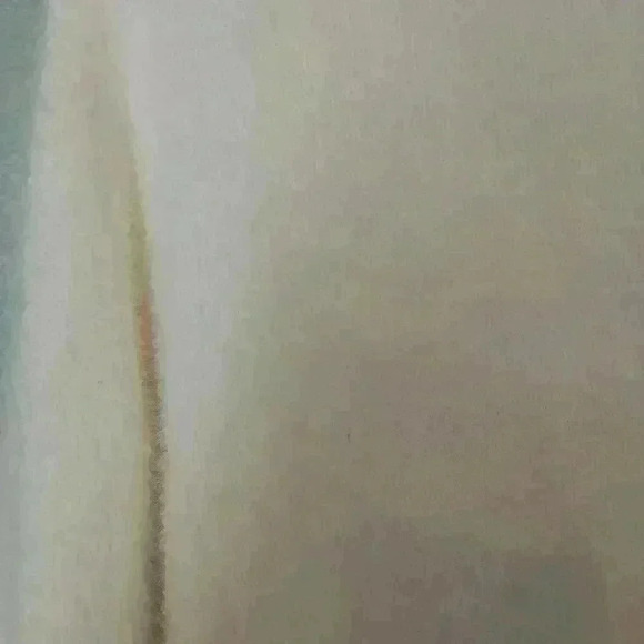 Liz Claiborne Sweater Cardigan Size XXL - Picture 10 of 16